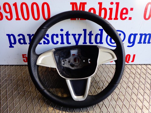 Seat ibiza toca petrol - ibiza,