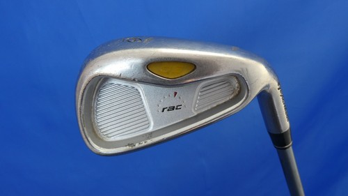 Taylormade rac ladies - ii, #