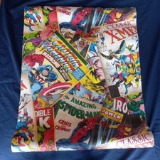RARE VINTAGE 1970/80s  PART