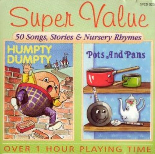 Humpty dumpty childrens - humpty, :