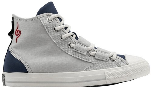 Size converse naruto - size, 9.5