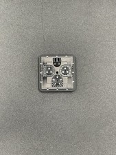 Oakley Minute Machine Gen 1