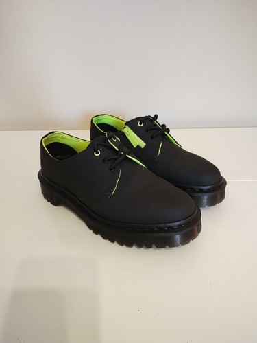 Martens docs 1461 - dm,
