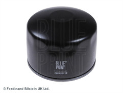 Premium oem spec - oem, oil
