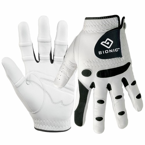 Bionic mens 2026 stablegrip - bionic,