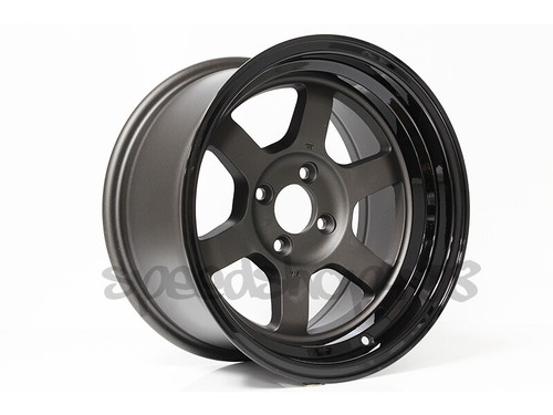 Rota grid wheels gunmetal - rota,