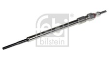 176212 FEBI BILSTEIN GLOW PLUG