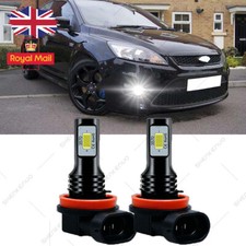 For Ford Focus St 225 Mk2 -