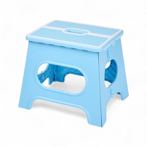 Mini folding stool multi - folding,