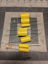 Cerwin Vega At-10 Crossover