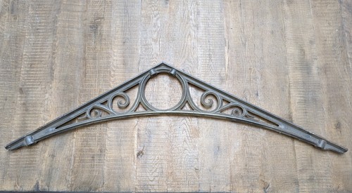 Decorative reclaimed - a,