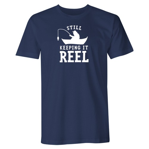 Fishing shirt tshirt gift - shirt,