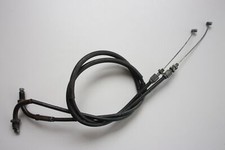 2000 HONDA CBR 900RR FIREBLADE