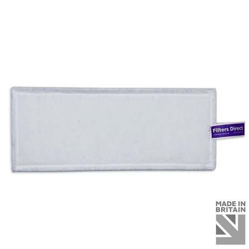Compatible filter for nuaire - compatible,