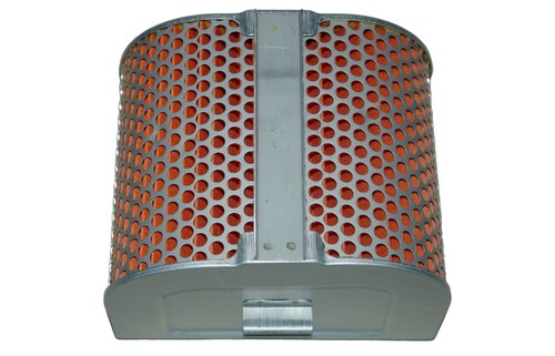Air filter fits - air,