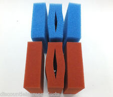 Oase Biotec Compatible 5/10/30