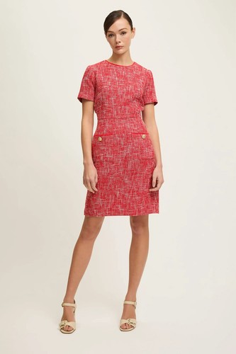 Bennett london stunning - l.k.,