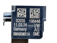 AUDI A3 / RS3  2020-2024 NEW