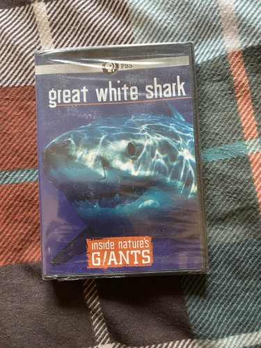 Inside nature giants great - nature's, giants: