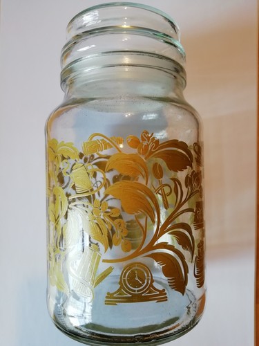 Gold limited edition - edition, douwe