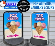 ICE CREAM new Swinger PAVEMENT
