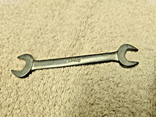 Lintoy spanner (ref LT 105)