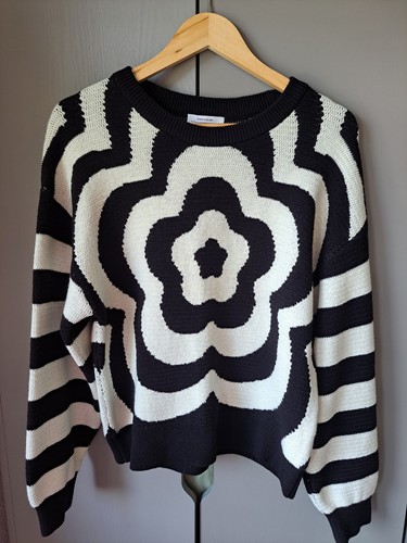 Brand new paris - atelier, &
