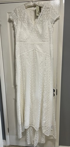 Monsoon bridal size wedding - monsoon,