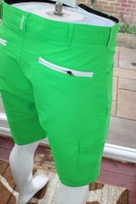 Mens Ping Golf Shorts Golfing