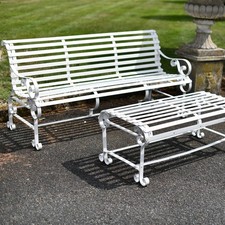 Cream outdoor traditional - outdoor,