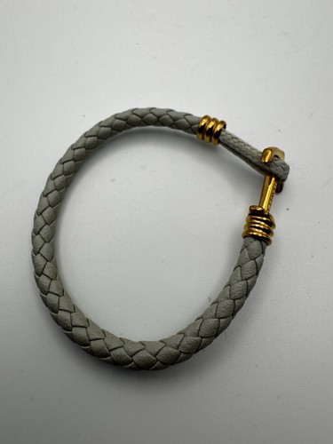 Paul hewitt anchor bracelet - paul,