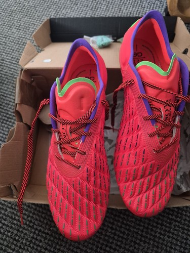 Under armour clone magnetico - under,