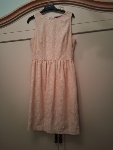 Ladies ted baker dress size - baker, (size