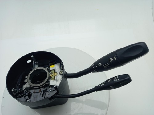 Mercedes class indicator - mercedes, c