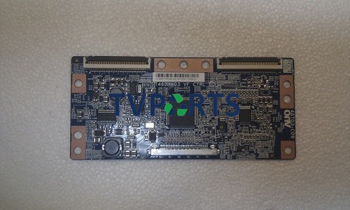 T460hw03 46t03 c09 - t460hw03, vf