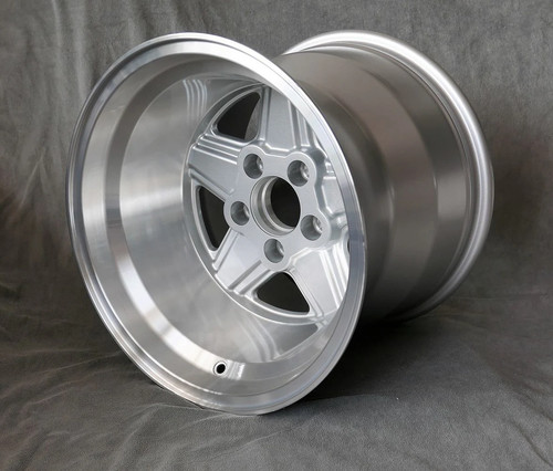 Maxilite penta 15x12 - penta, 15x12"