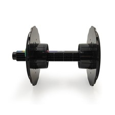 Fuji DE100 Paper Roll Spindle