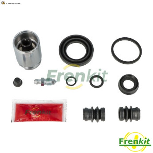 Repair kit brake caliper - kit,