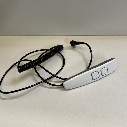 Button mobility electric - mobility,