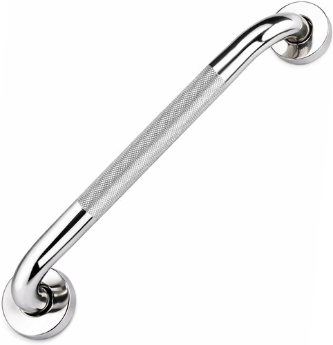 2pcs safety grab - 2pcs, bar