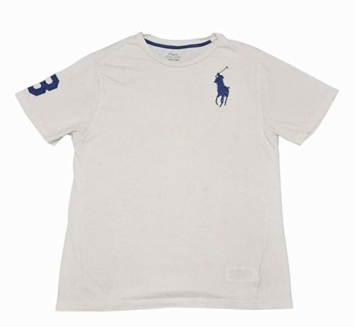 Polo ralph lauren big - polo,