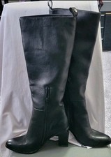 BUFFALO LONDON PREMIUM COMFORT