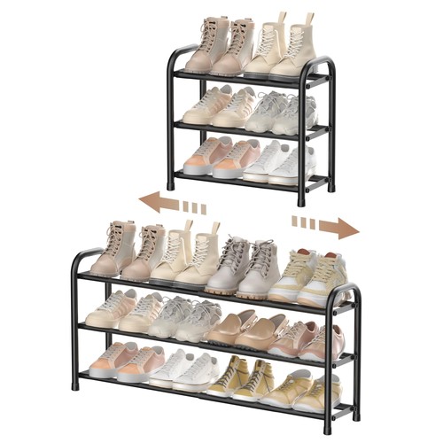 Enjoybasics expandable shoe - enjoybasics,