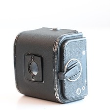 Hasselblad A12 120 Film V