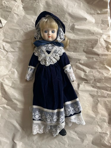 Vintage victorian porcelain - victorian,