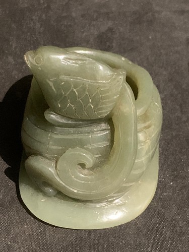 Unique excellent chinese - unique,