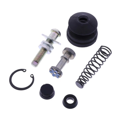 Revision kit brake pump post - revision,