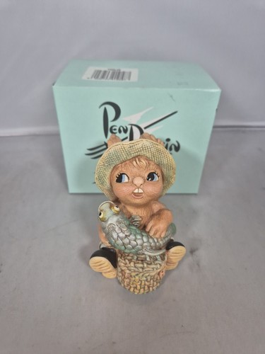 Pendelfin rabbit collectors - rabbit,