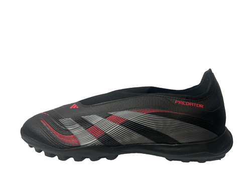 Adidas predator league - adidas,