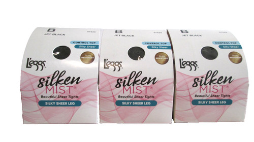 New women pairs - 3,